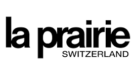 La Prairie Switzerland
